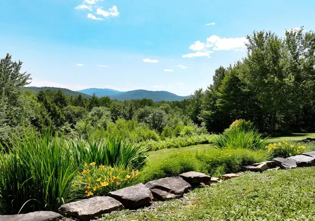 5th image of 602 South Richford Rd, Richford, VT 05476 | MLS# 5099531