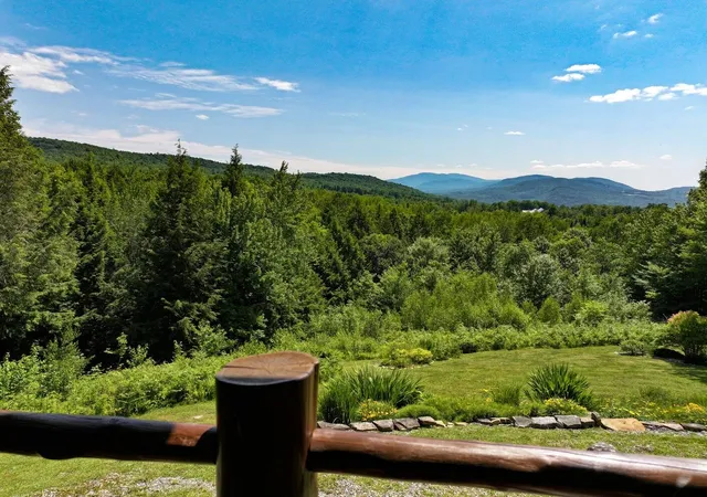 Photo 4 of Sale Pending at 602 South Richford Rd, Richford, VT 05476 | MLS# 5099531 | Listing updated on 2026-09-03