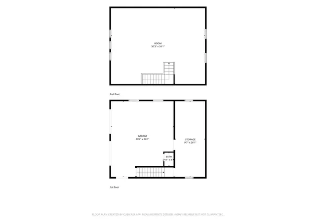 58th image of 602 South Richford Rd, Richford, VT 05476 | MLS# 5099531
