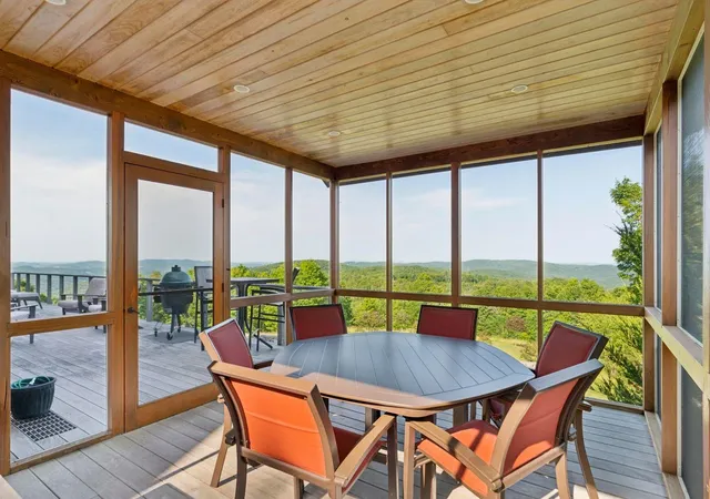 Photo 3 of Single family home for sale at 115 Eastman Rd, South Woodstock, VT 05071 | MLS# 5099532 | Listing updated on 2026-08-27