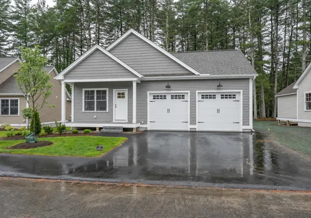 1st image of 12 Wilderness Dr, Nashua, NH 03062 | MLS# 5099533
