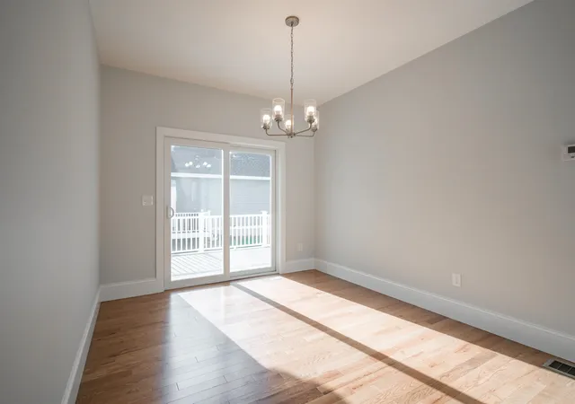 5th image of 12 Wilderness Dr, Nashua, NH 03062 | MLS# 5099533