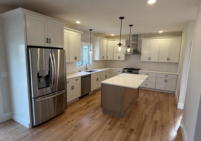 image of 10 Wilderness Dr, Nashua, NH 03062 | MLS# 5099534