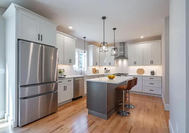 27th image of 10 Wilderness Dr, Nashua, NH 03062 | MLS# 5099534