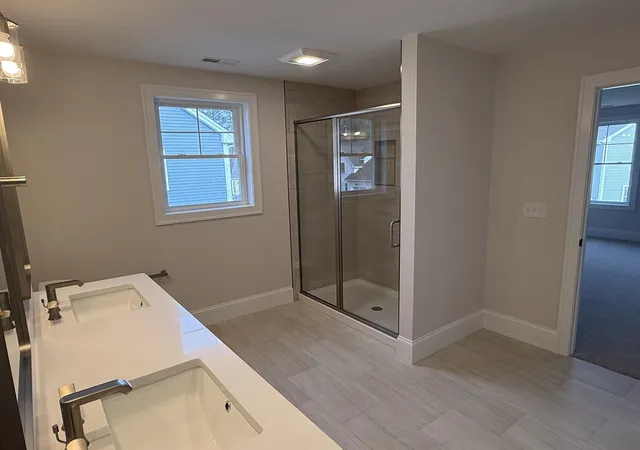 image of 10 Wilderness Dr, Nashua, NH 03062 | MLS# 5099534