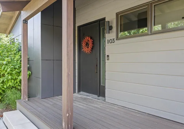 3rd image of 103 Wildewood Ln #2, Stowe, VT 05672 | MLS# 5099536