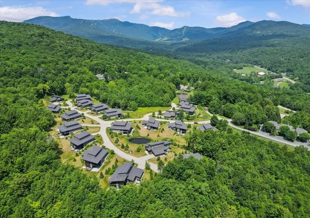 60th image of 103 Wildewood Ln #2, Stowe, VT 05672 | MLS# 5099536