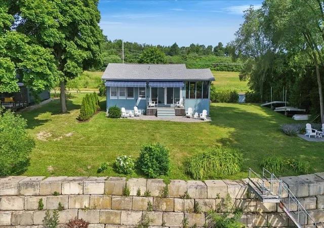 3rd image of 189 Lanes Ln, Charlotte, VT 05445 | MLS# 5099539