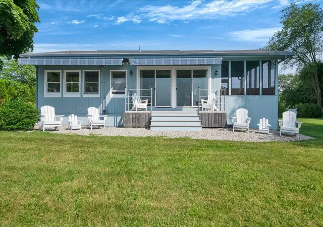 4th image of 189 Lanes Ln, Charlotte, VT 05445 | MLS# 5099539