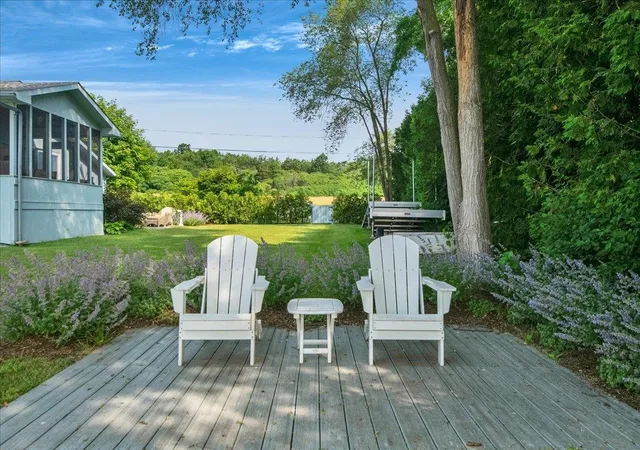 40th image of 189 Lanes Ln, Charlotte, VT 05445 | MLS# 5099539