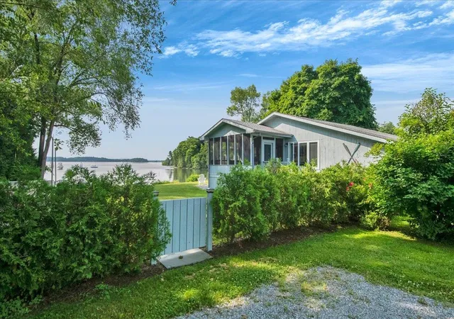 5th image of 189 Lanes Ln, Charlotte, VT 05445 | MLS# 5099539