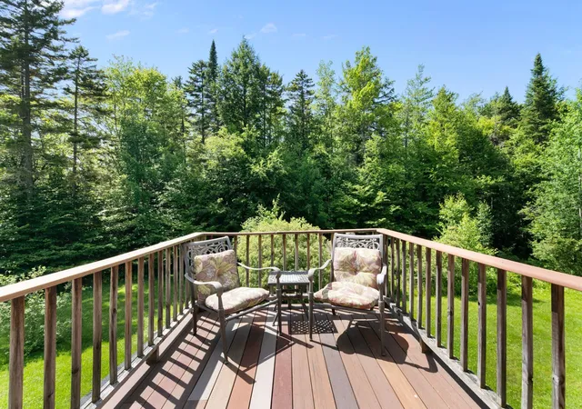 Homes for sale in Windham, VT | 715 Chase Rd, Windham, VT 05359 | MLS# 5099541
