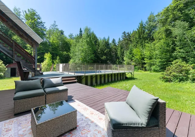 Homes for sale in Windham, VT | 715 Chase Rd, Windham, VT 05359 | MLS# 5099541
