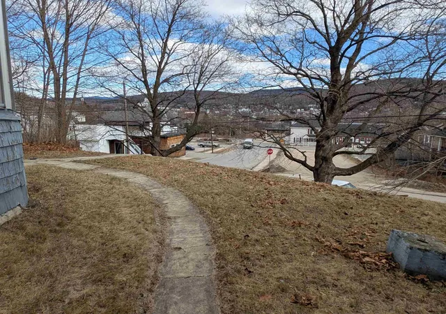 Homes for sale in Berlin, NH | 723 Second Ave, Berlin, NH 03570 | MLS# 5099542