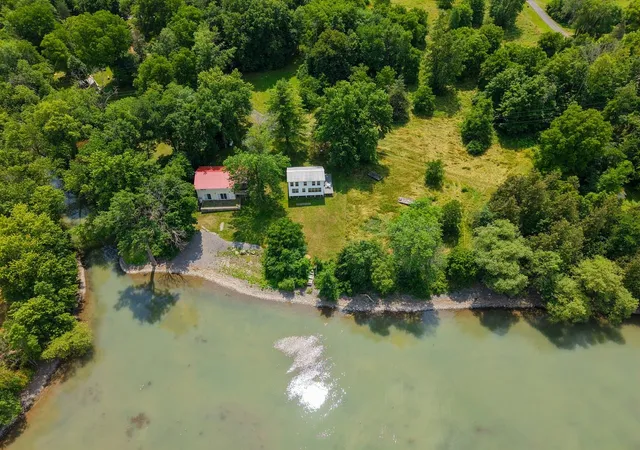 1st image of 56 Giards Bay Dr, Bridport, VT 05734 | MLS# 5099548