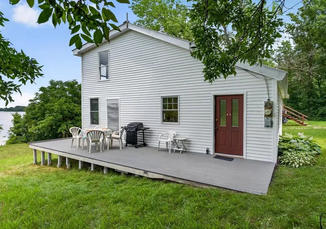 2nd image of 56 Giards Bay Dr, Bridport, VT 05734 | MLS# 5099548
