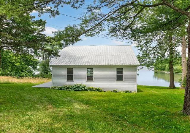 3rd image of 56 Giards Bay Dr, Bridport, VT 05734 | MLS# 5099548