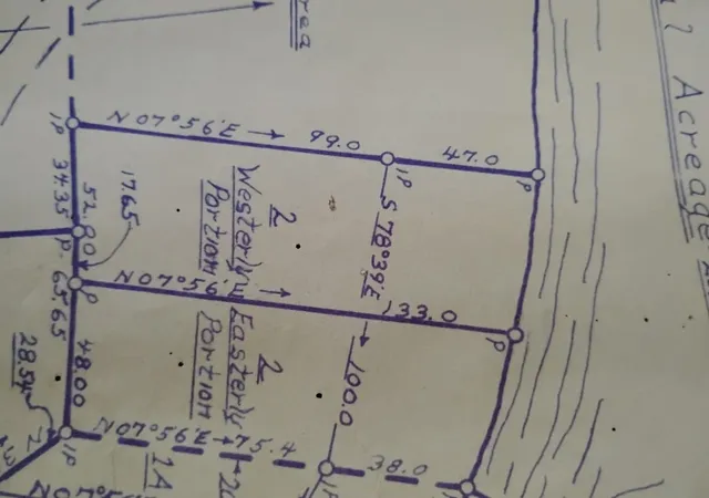 45th image of 56 Giards Bay Dr, Bridport, VT 05734 | MLS# 5099548