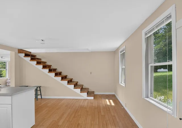 5th image of 56 Giards Bay Dr, Bridport, VT 05734 | MLS# 5099548