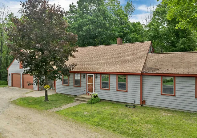 Homes for sale in Gilford, NH | 36 Glidden Rd, Gilford, NH 03249 | MLS# 5099552