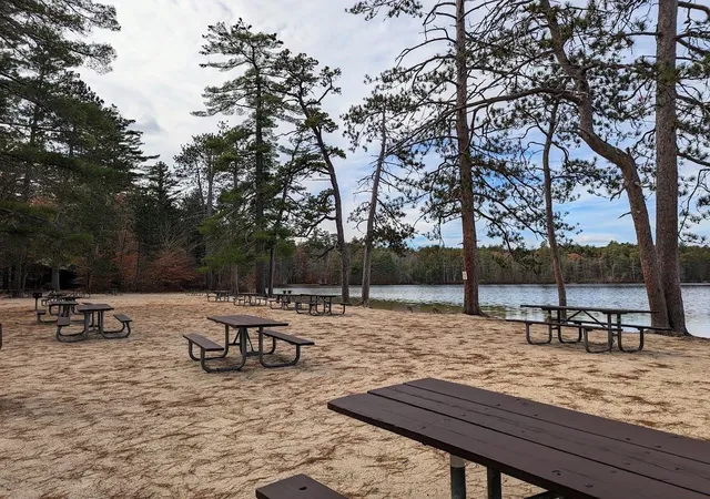 45th image of 83 Chipmunk Ln, Tamworth, NH 03817 | MLS# 5099554