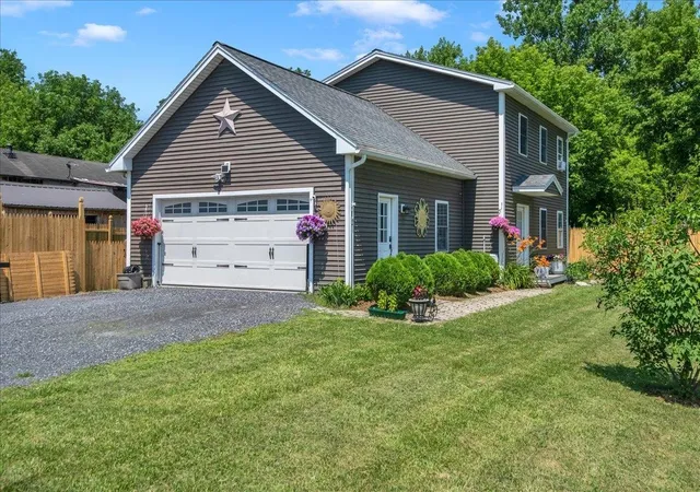 3rd image of 8 Dewey St, Swanton, VT 05488 | MLS# 5099559