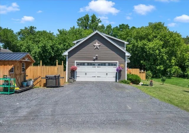 4th image of 8 Dewey St, Swanton, VT 05488 | MLS# 5099559