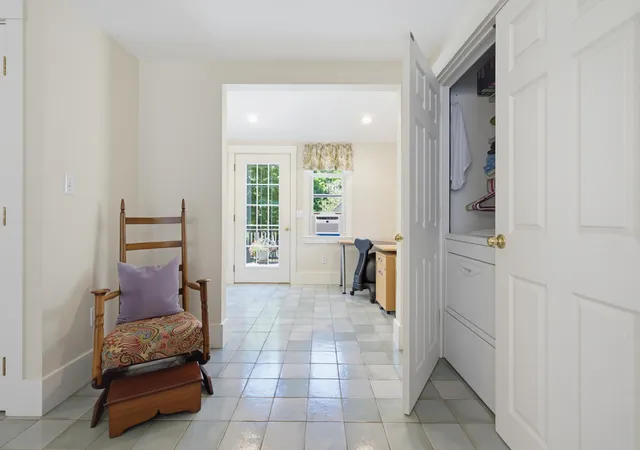 Homes for sale in Durham, NH | 36 Wiswall Rd, Durham, NH 03824 | MLS# 5099561