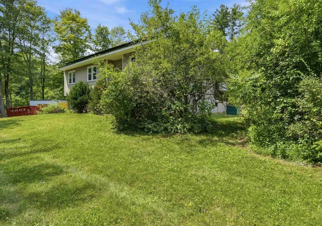 Homes for sale in Sanbornton, NH | 153 Brook Rd, Sanbornton, NH 03269 | MLS# 5099564