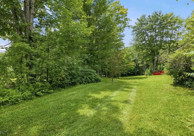 Homes for sale in Sanbornton, NH | 153 Brook Rd, Sanbornton, NH 03269 | MLS# 5099564