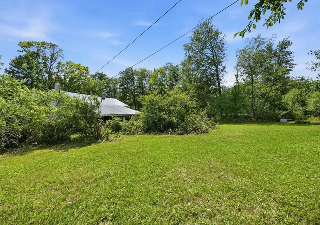 Homes for sale in Sanbornton, NH | 153 Brook Rd, Sanbornton, NH 03269 | MLS# 5099564