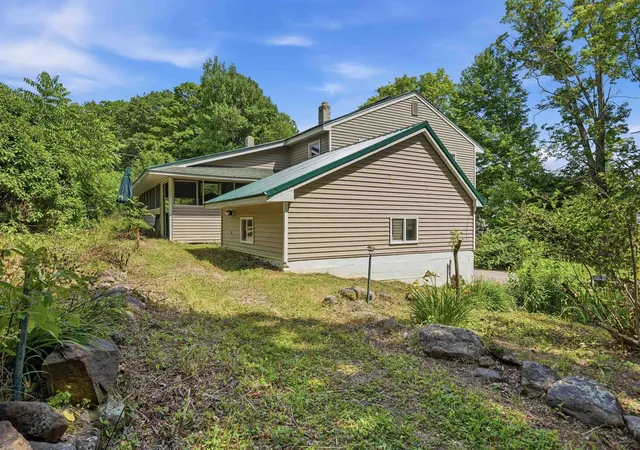 Homes for sale in Sanbornton, NH | 153 Brook Rd, Sanbornton, NH 03269 | MLS# 5099564
