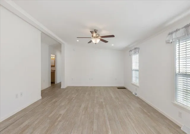 5th image of 29 Lowell Rd #24, Salem, NH 03079 | MLS# 5099567