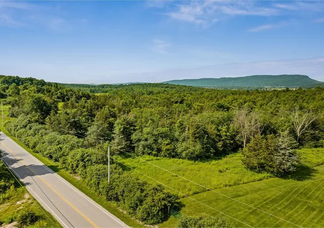 23rd image of Tbd Pearson Rd, New Haven, VT 05472 | MLS# 5099569