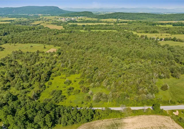 5th image of Tbd Pearson Rd, New Haven, VT 05472 | MLS# 5099569