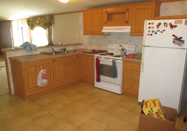 Homes for sale in Somersworth, NH | 109 Colonial Ave, Somersworth, NH 03878 | MLS# 5099570