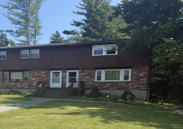 Homes for sale in Plaistow, NH | 6 Auburn St #4, Plaistow, NH 03865 | MLS# 5099577