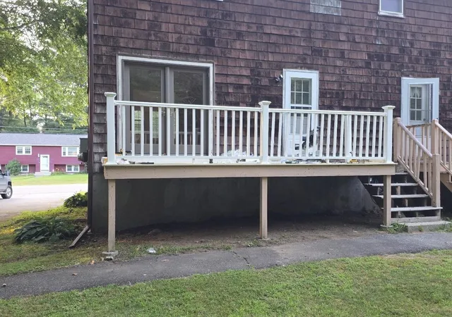 Homes for sale in Plaistow, NH | 6 Auburn St #4, Plaistow, NH 03865 | MLS# 5099577