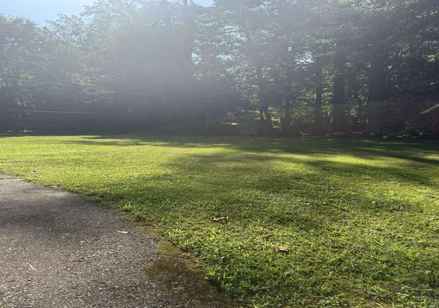 Homes for sale in Plaistow, NH | 6 Auburn St #4, Plaistow, NH 03865 | MLS# 5099577