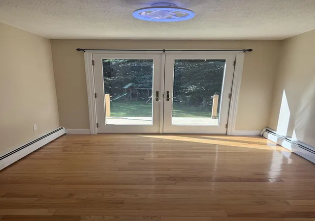 Homes for sale in Plaistow, NH | 6 Auburn St #4, Plaistow, NH 03865 | MLS# 5099577