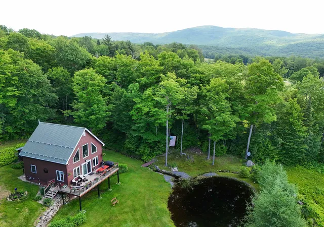 Photo 3 of Single family home for sale at 158 Camp Rd, Burke, VT 05832 | MLS# 5099587 | Listing updated on 2026-09-01