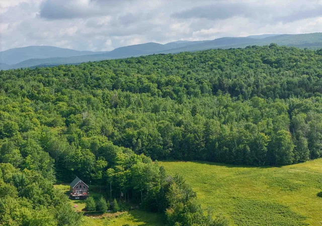 Photo 3 of Single family home for sale at 158 Camp Rd, Burke, VT 05832 | MLS# 5099587 | Listing updated on 2026-09-01