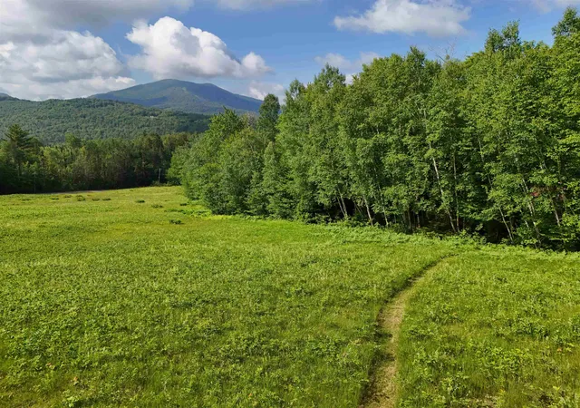 Photo 4 of Single family home for sale at 158 Camp Rd, Burke, VT 05832 | MLS# 5099587 | Listing updated on 2026-09-01