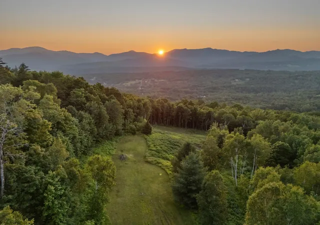 Land for sale at 00 Pinnacle Meadow Rd, Stowe, VT 05672 | MLS# 5099590