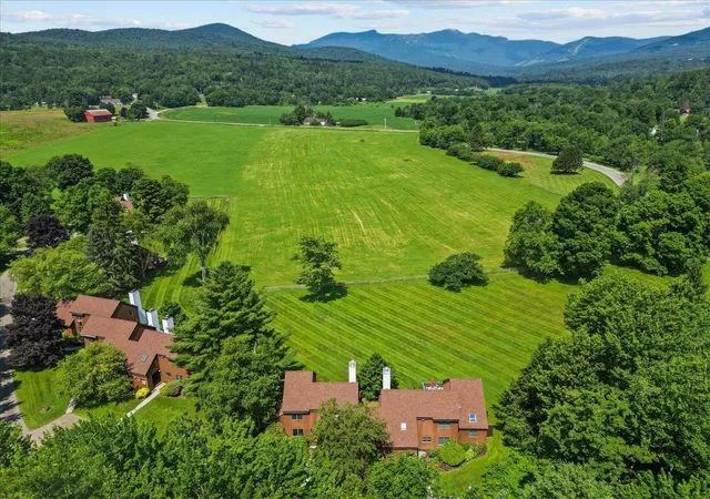 1st image of 70 Field Rd #5, Stowe, VT 05672 | MLS# 5099594