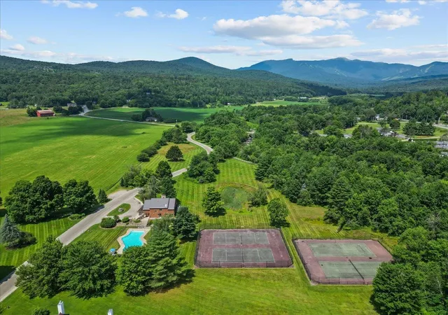 Photo 1 of Condo for sale at 70 Field Rd #5, Stowe, VT 05672 | MLS# 5099594 | Listing updated on 2026-09-15