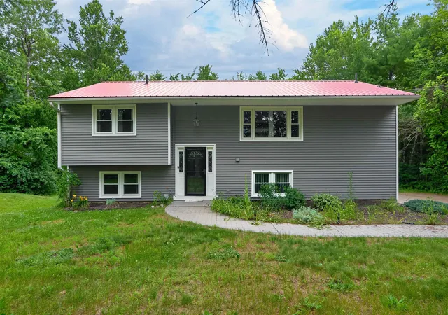 Homes for sale in Gilford, NH | 87 Sleeper Hill Rd, Gilford, NH 03249 | MLS# 5099598
