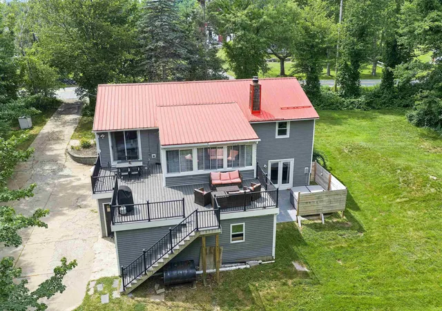 Homes for sale in Gilford, NH | 87 Sleeper Hill Rd, Gilford, NH 03249 | MLS# 5099598