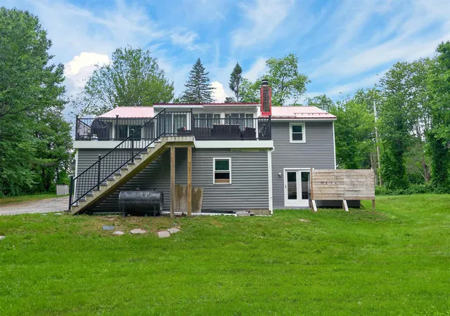 Homes for sale in Gilford, NH | 87 Sleeper Hill Rd, Gilford, NH 03249 | MLS# 5099598
