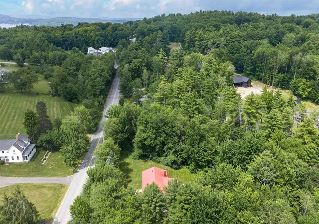 Homes for sale in Gilford, NH | 87 Sleeper Hill Rd, Gilford, NH 03249 | MLS# 5099598